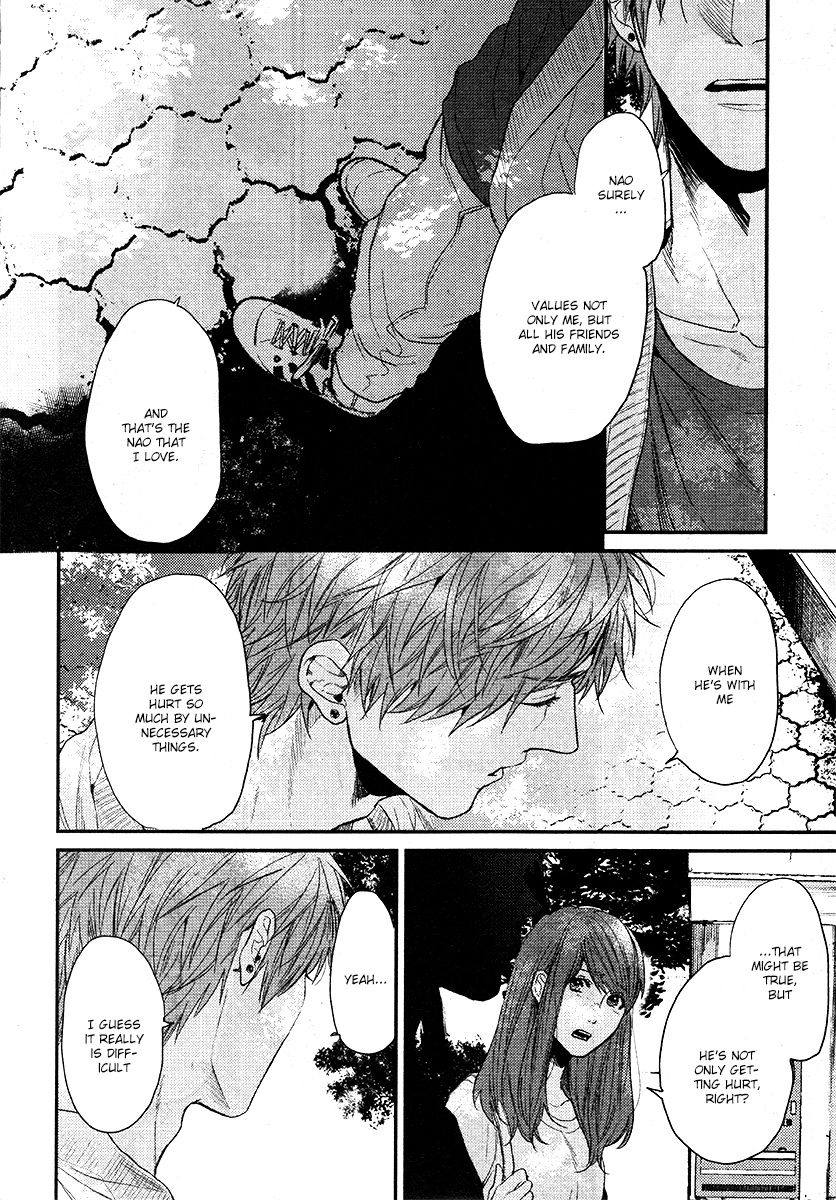 019193a35fa6461246ae2aa10e870f4d0cd6ca78 305067 836 1200