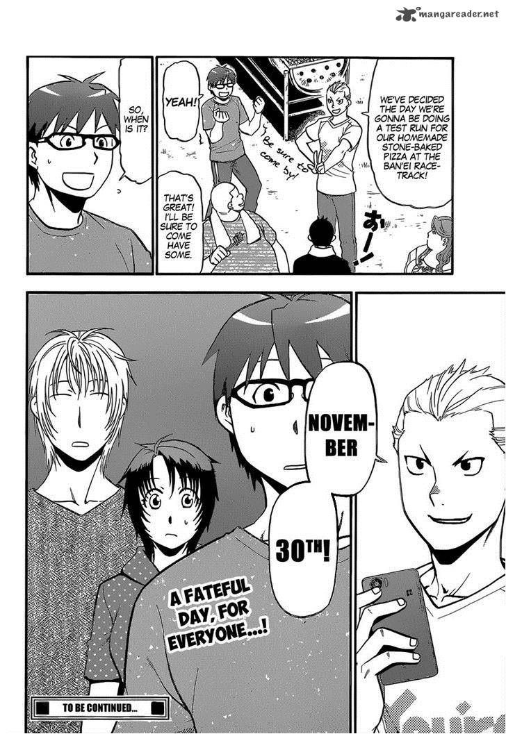 Chapter 112 image 18