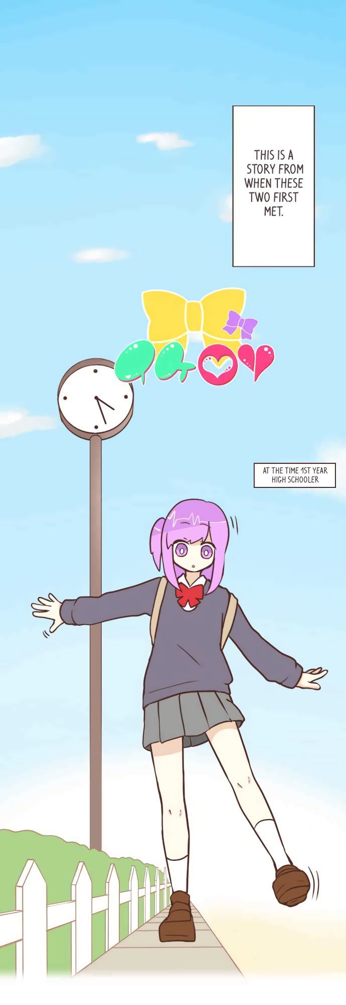Ike Loli-Chapter 3