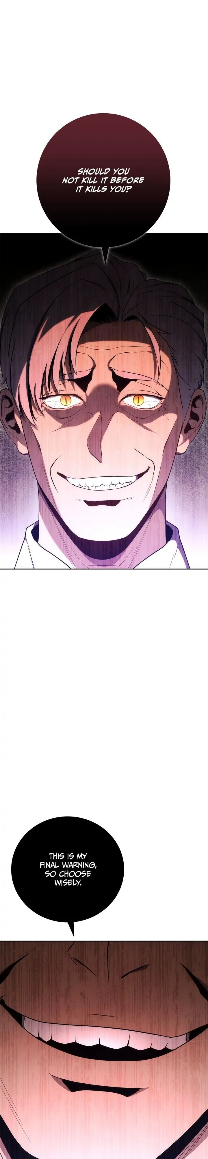 15404392 720 4000 104458