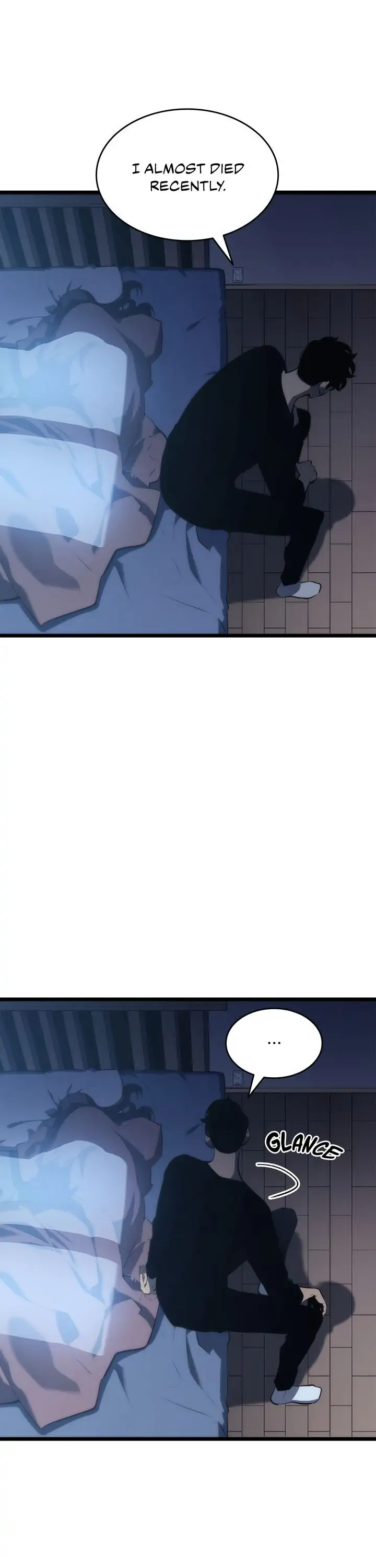 Chapter 133 image 51