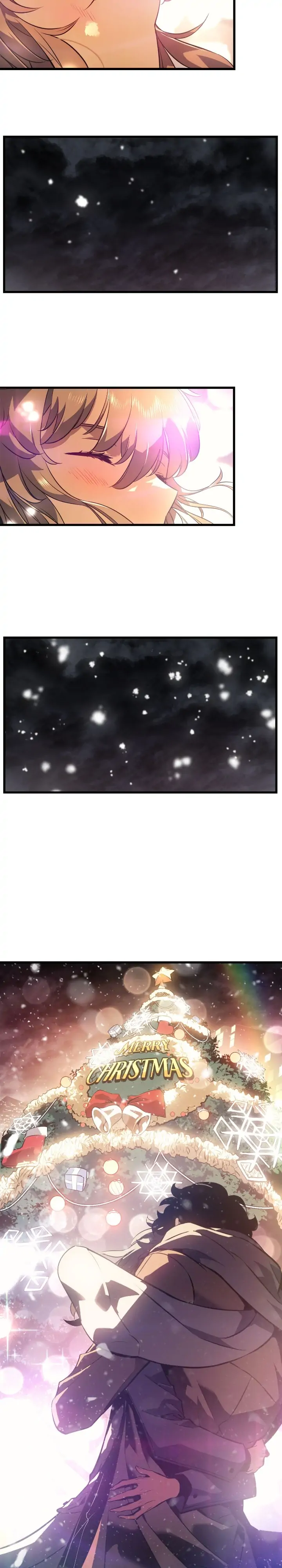 Chapter 186 image 45