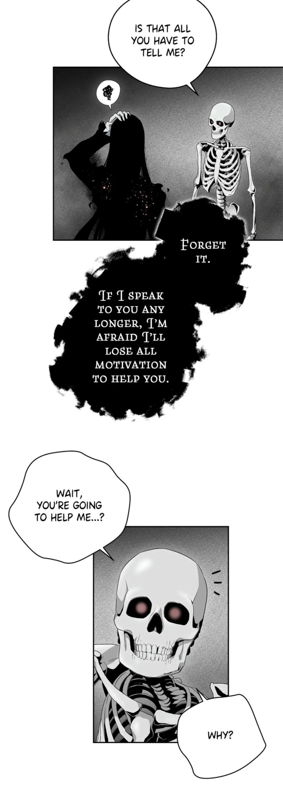 6335035 1080 3000 146702