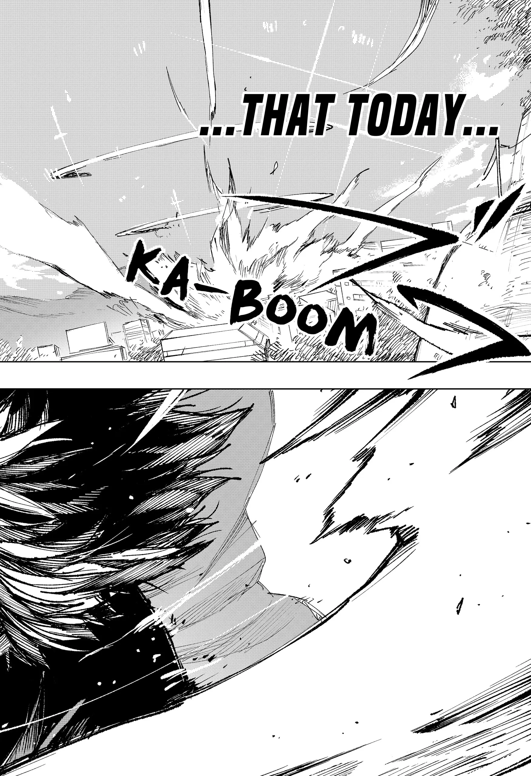 58763226 1752 2560 1018886