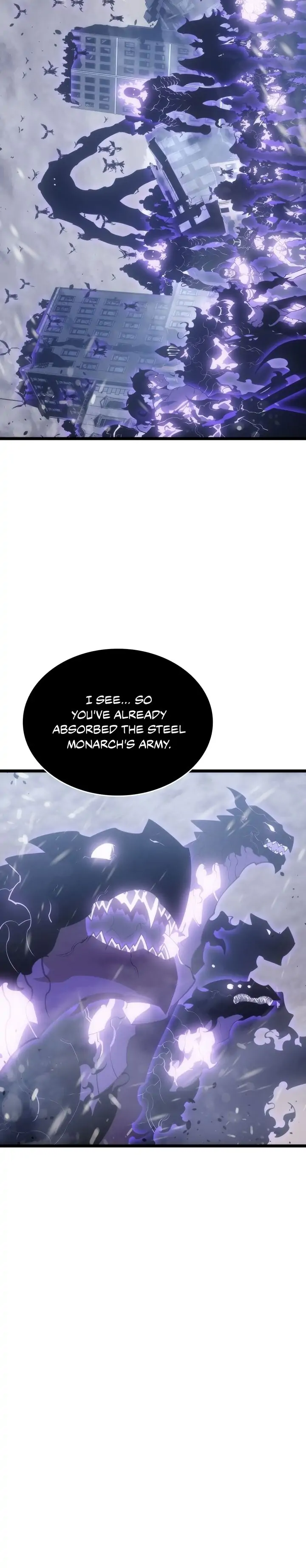 Chapter 173 image 18