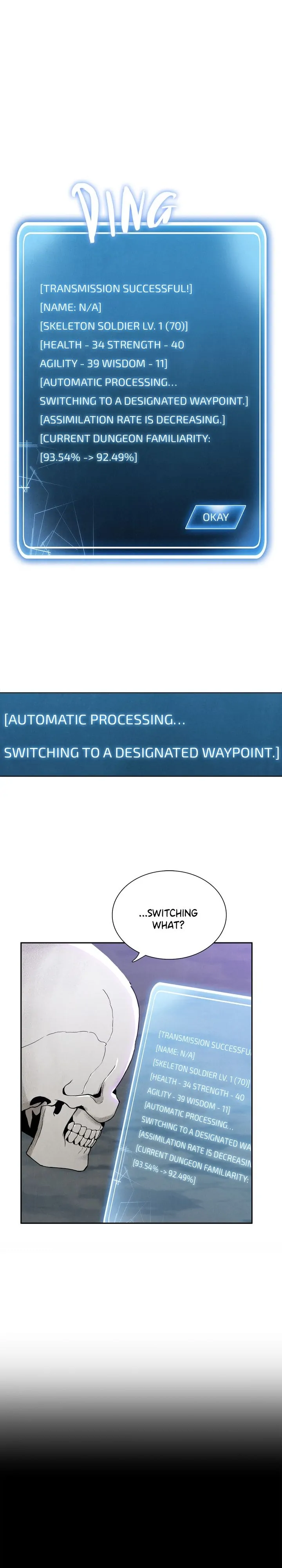 29486456 720 4000 99264