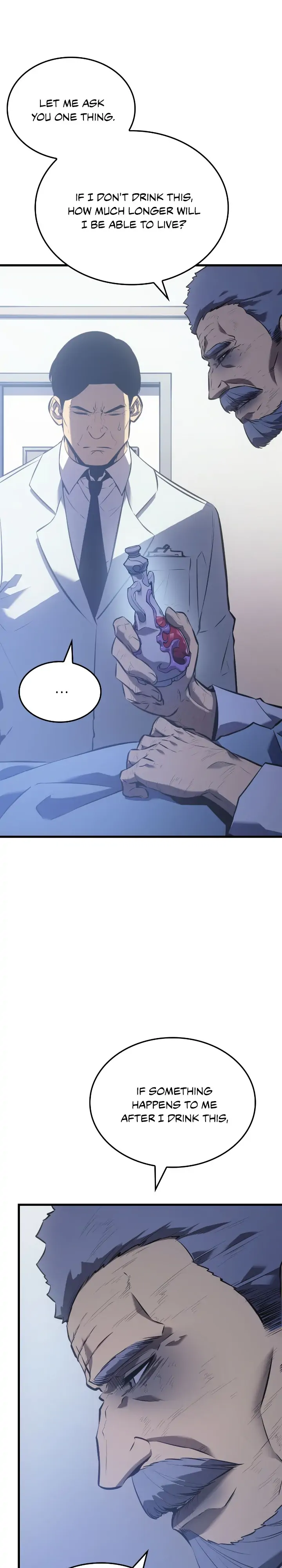Chapter 188 image 51