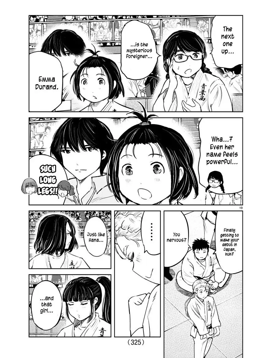 14753276 835 1165 133562