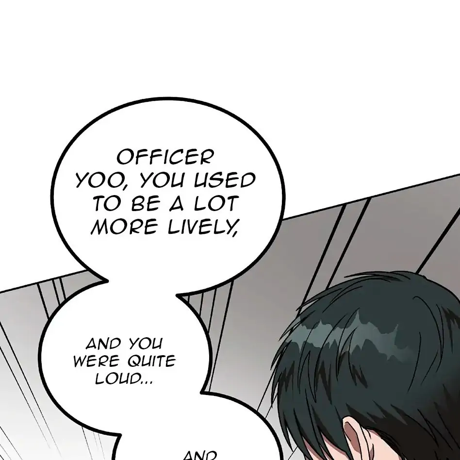 38440398 948 948 37428