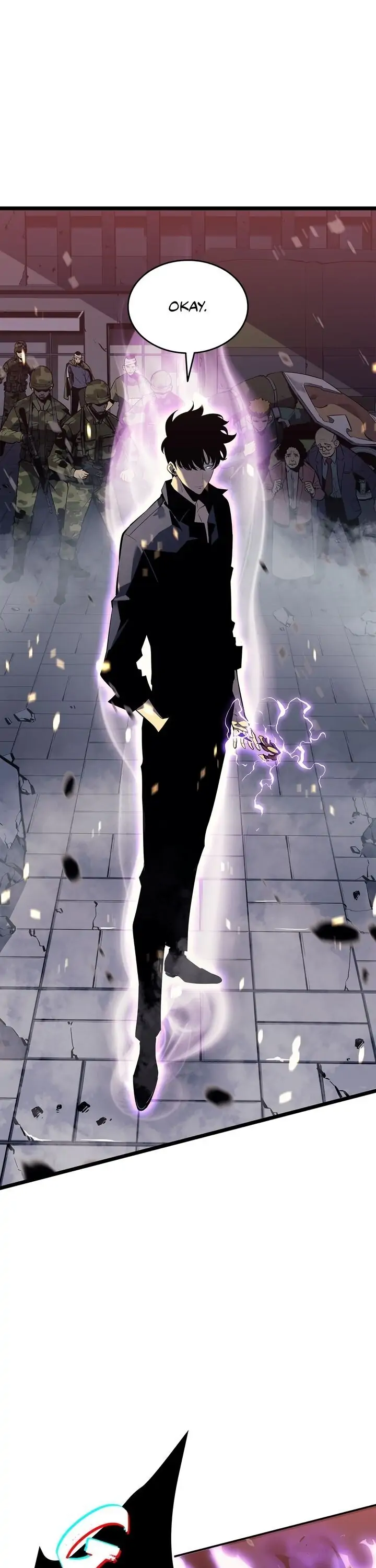 Chapter 134 image 21