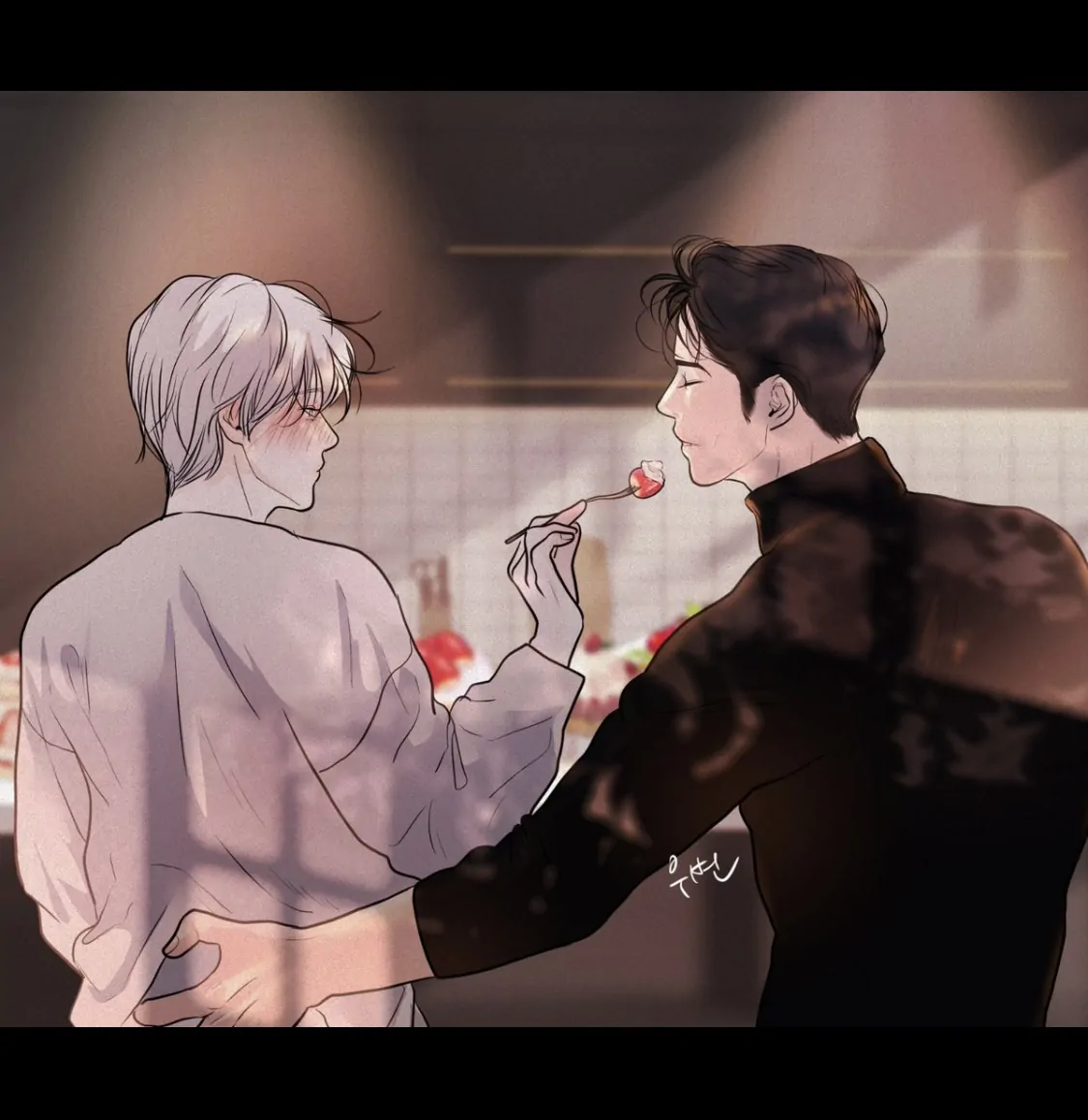 45367380 1125 1158 57914