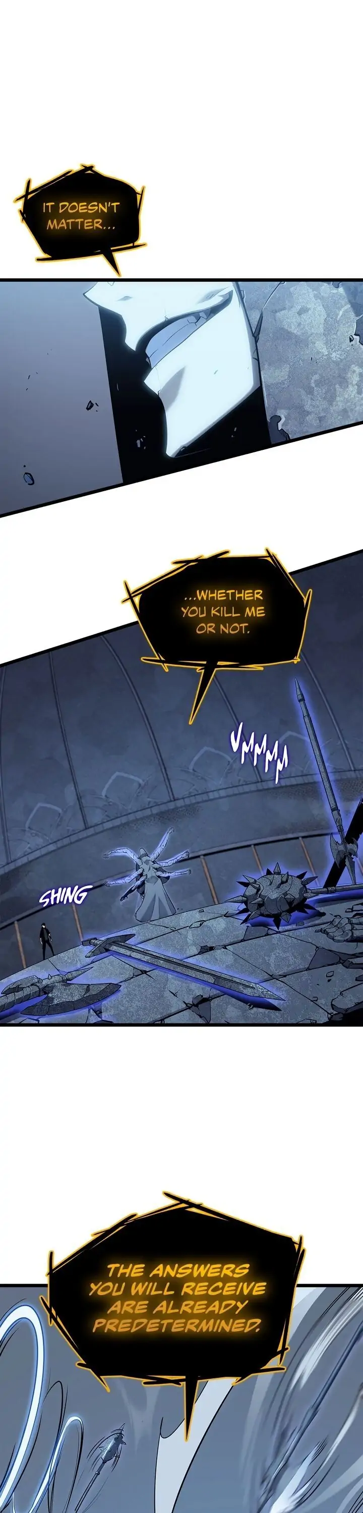 Chapter 127 image 47