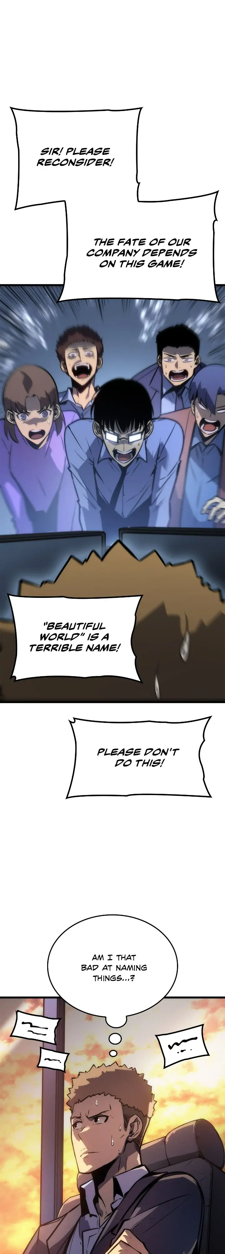 Chapter 199 image 38