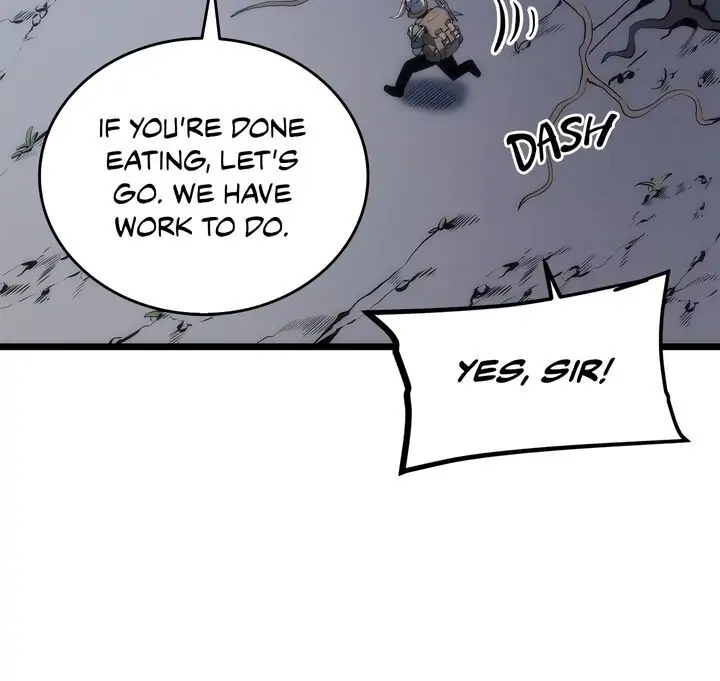 Chapter 123 image 69