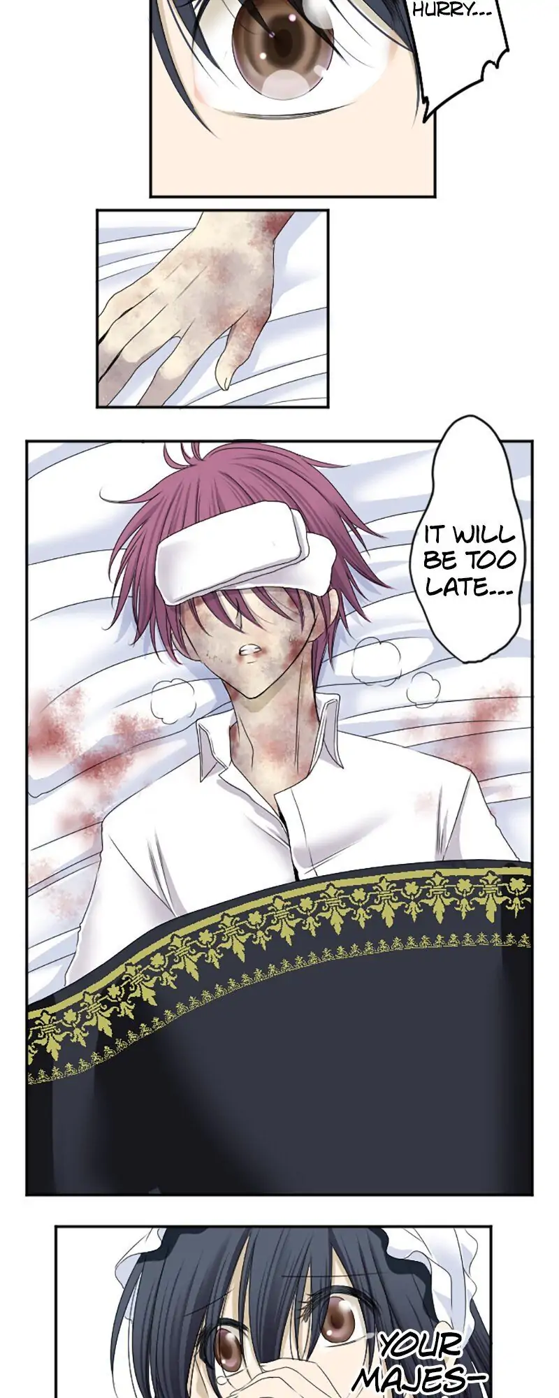 12098575 800 2000 101924