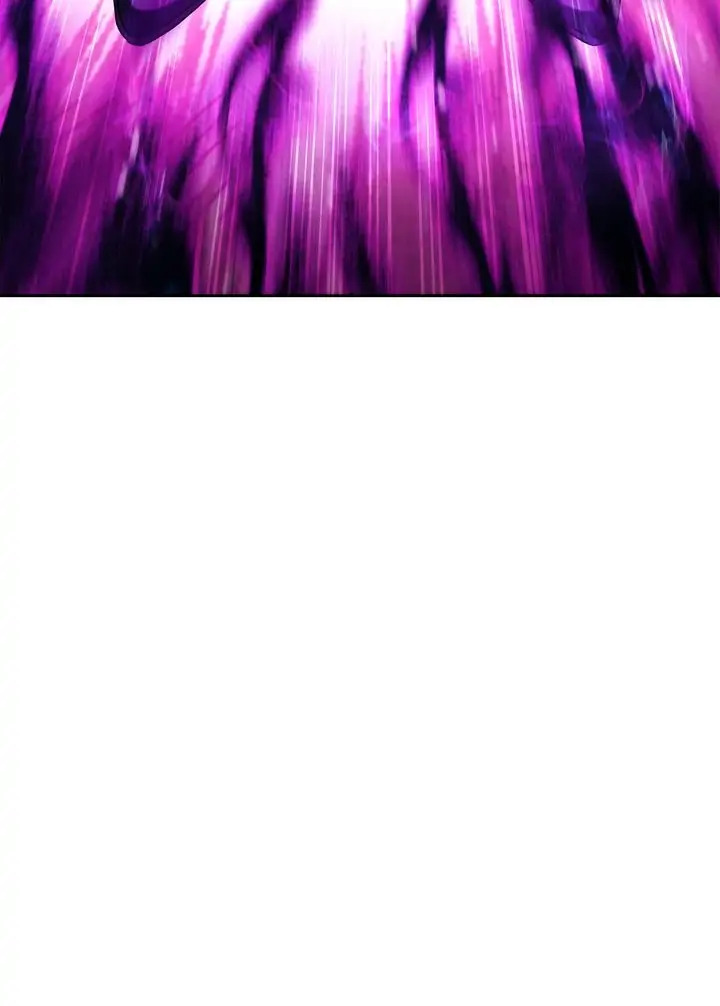 19955955 720 1006 15594