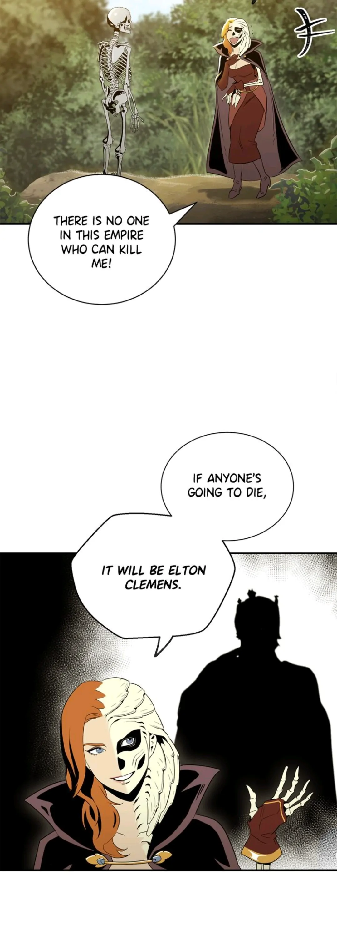 5154972 1080 3000 147012