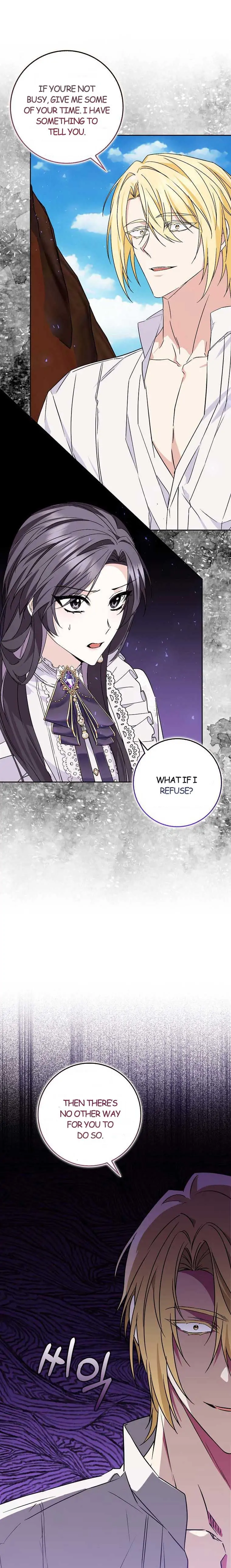 41471082 760 5159 347954