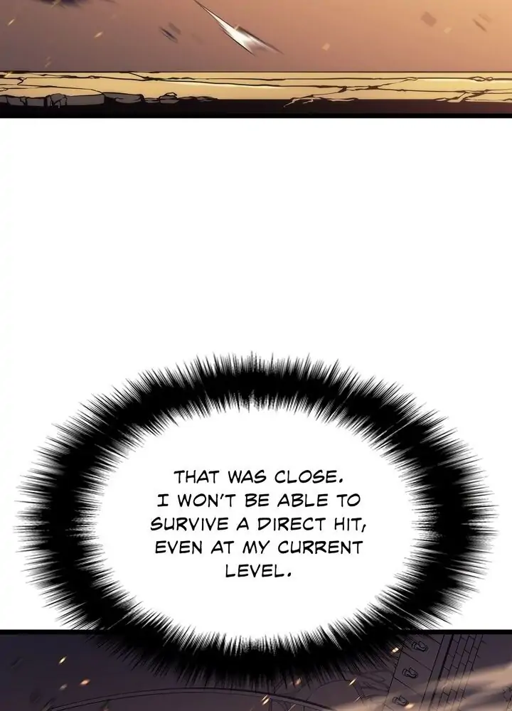 Chapter 126 image 42