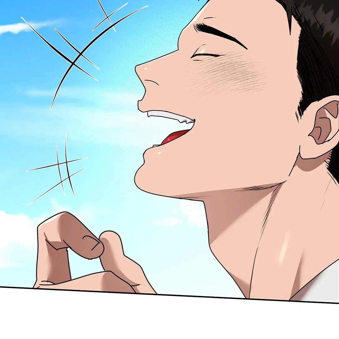 46726995 1088 1088 51714