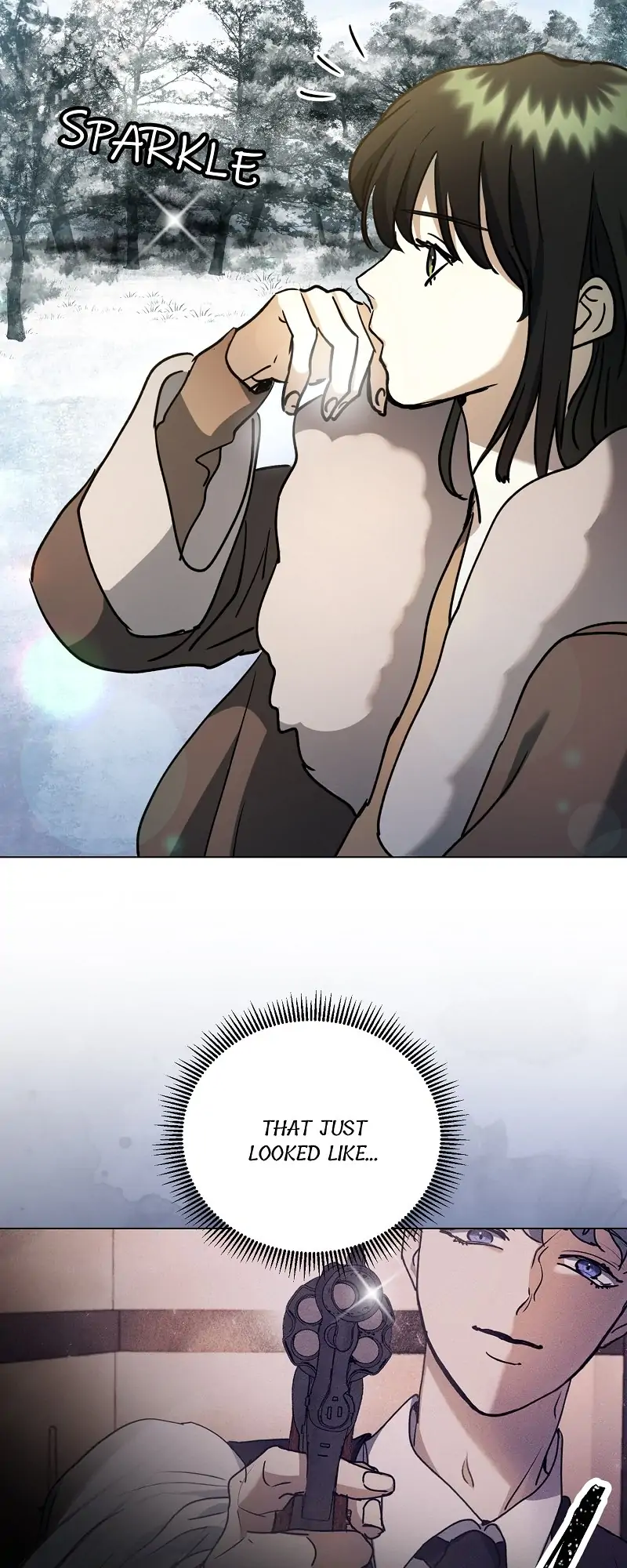 26477065 800 2000 135728