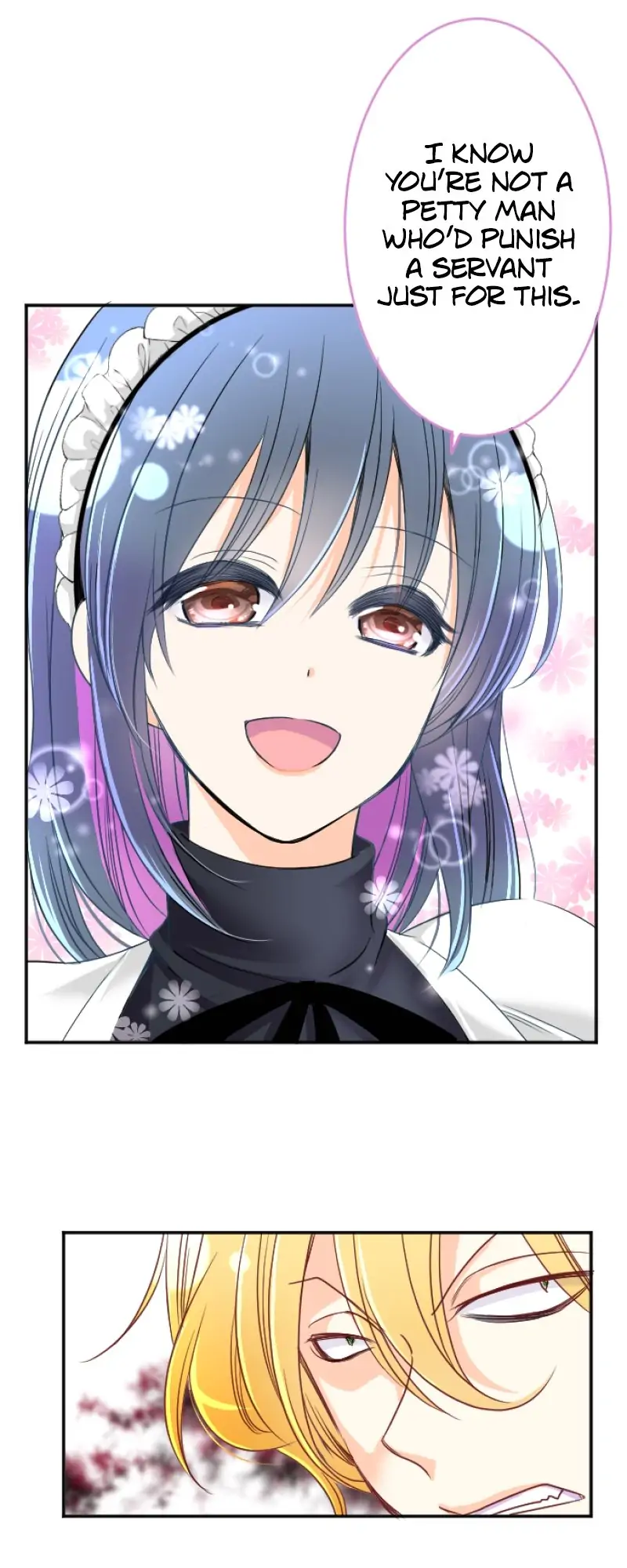 36023515 800 2000 81126