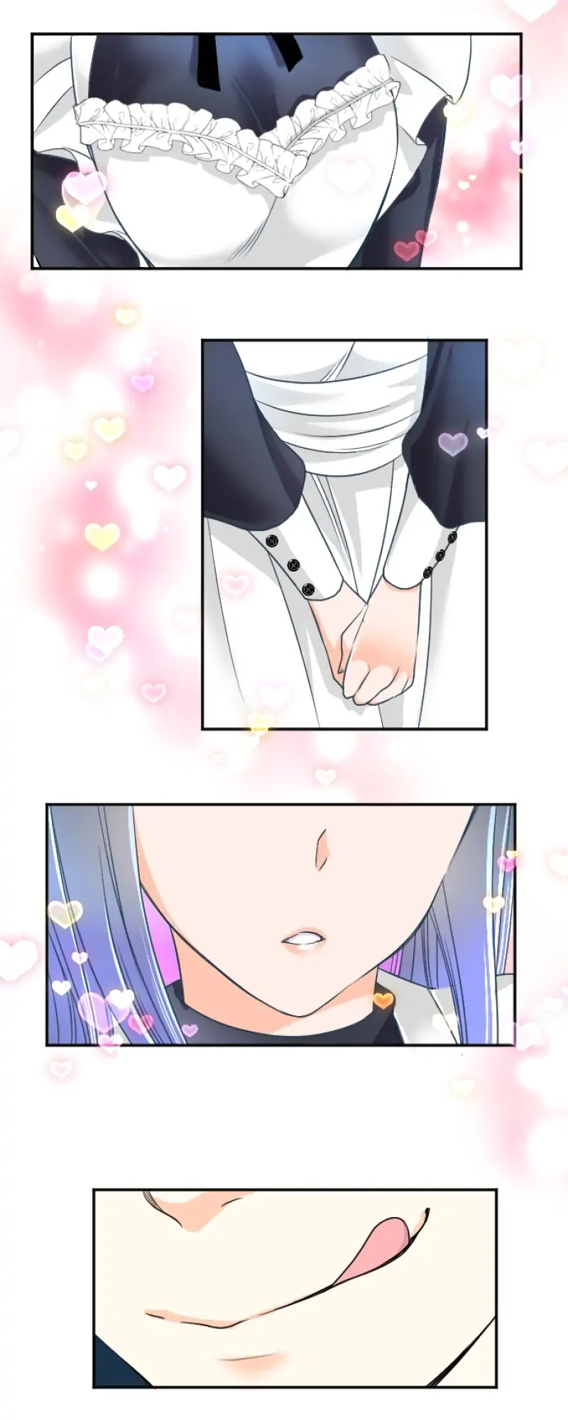 36023519 800 2000 48614