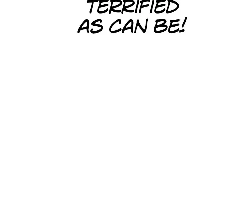 36739075 800 654 6884