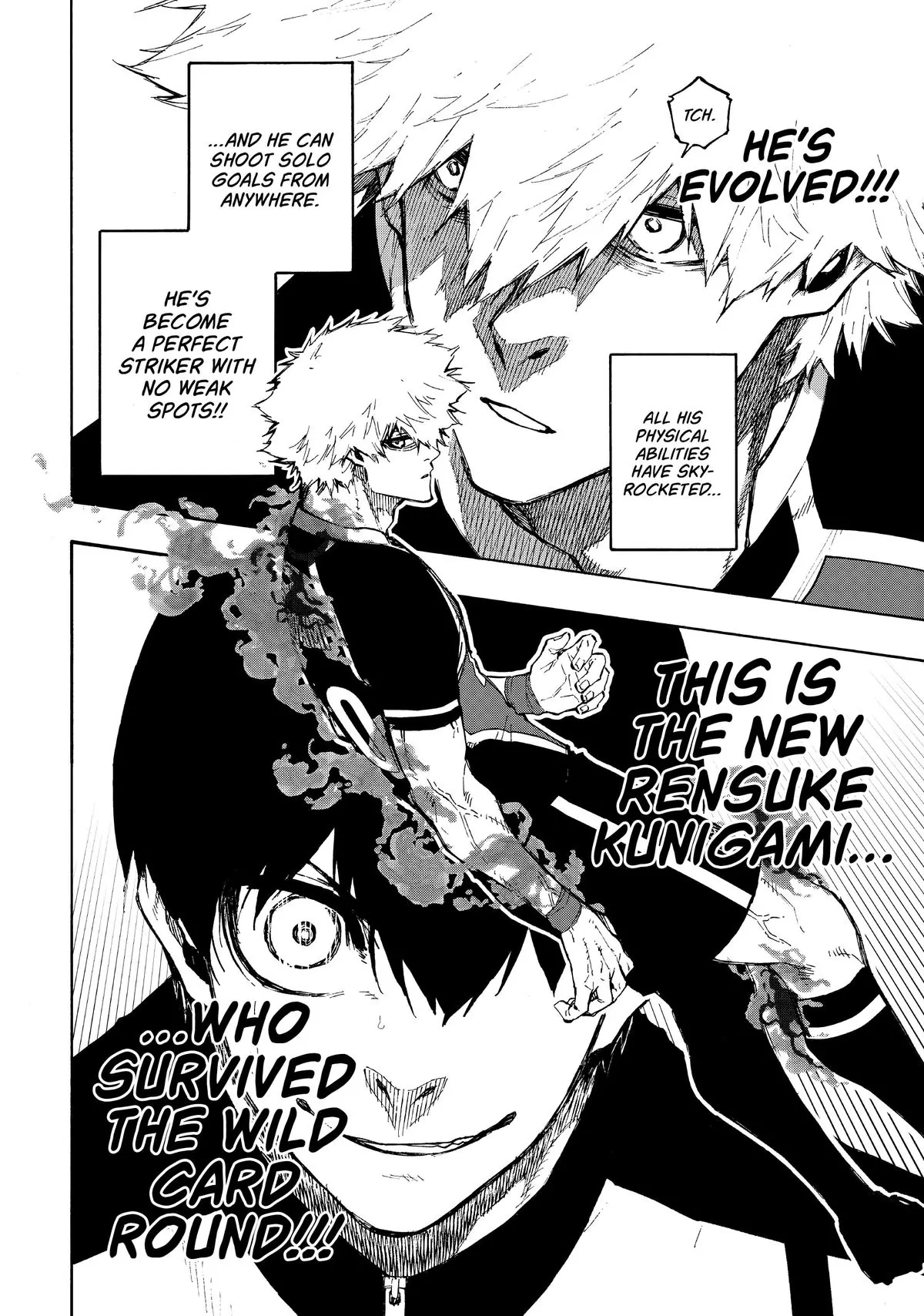 53719891 1200 1708 273350