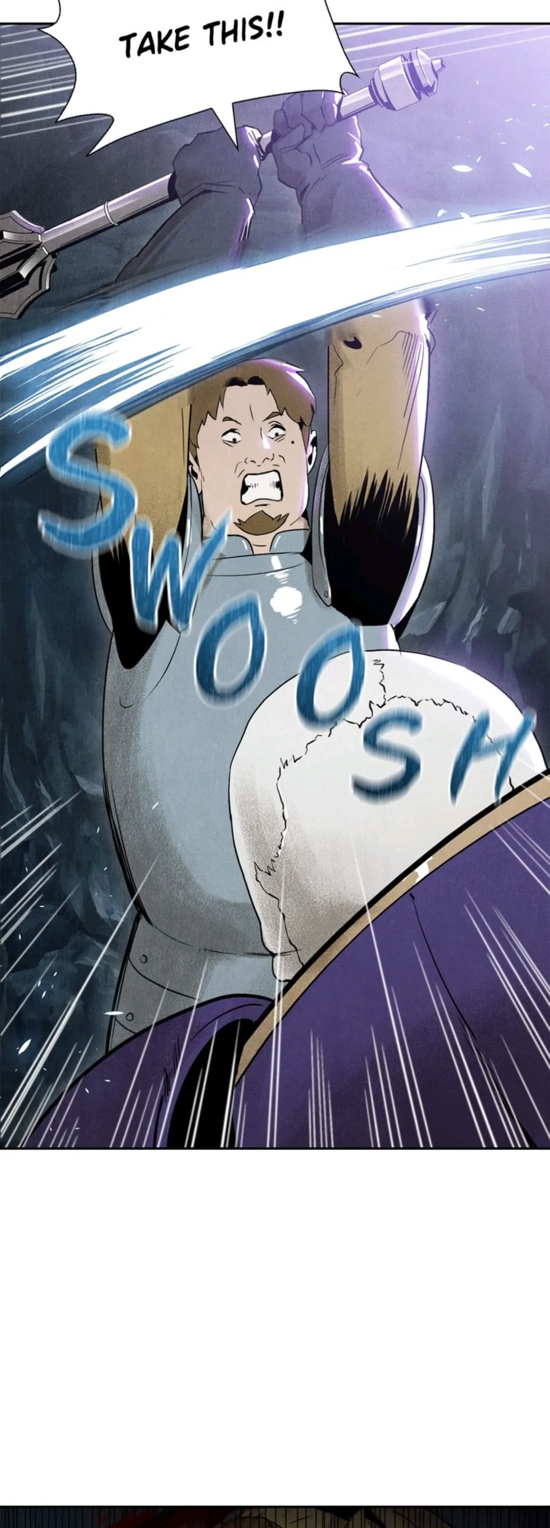 4253902 1080 3000 172822