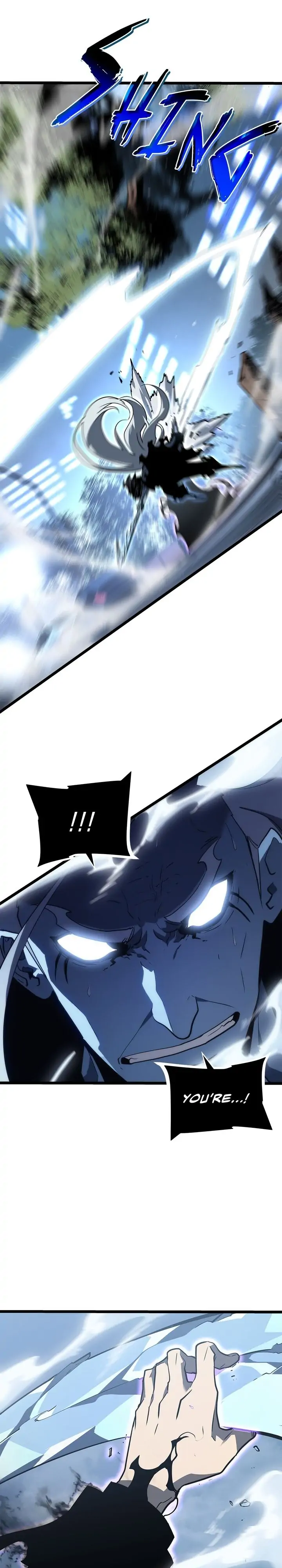 Chapter 150 image 41