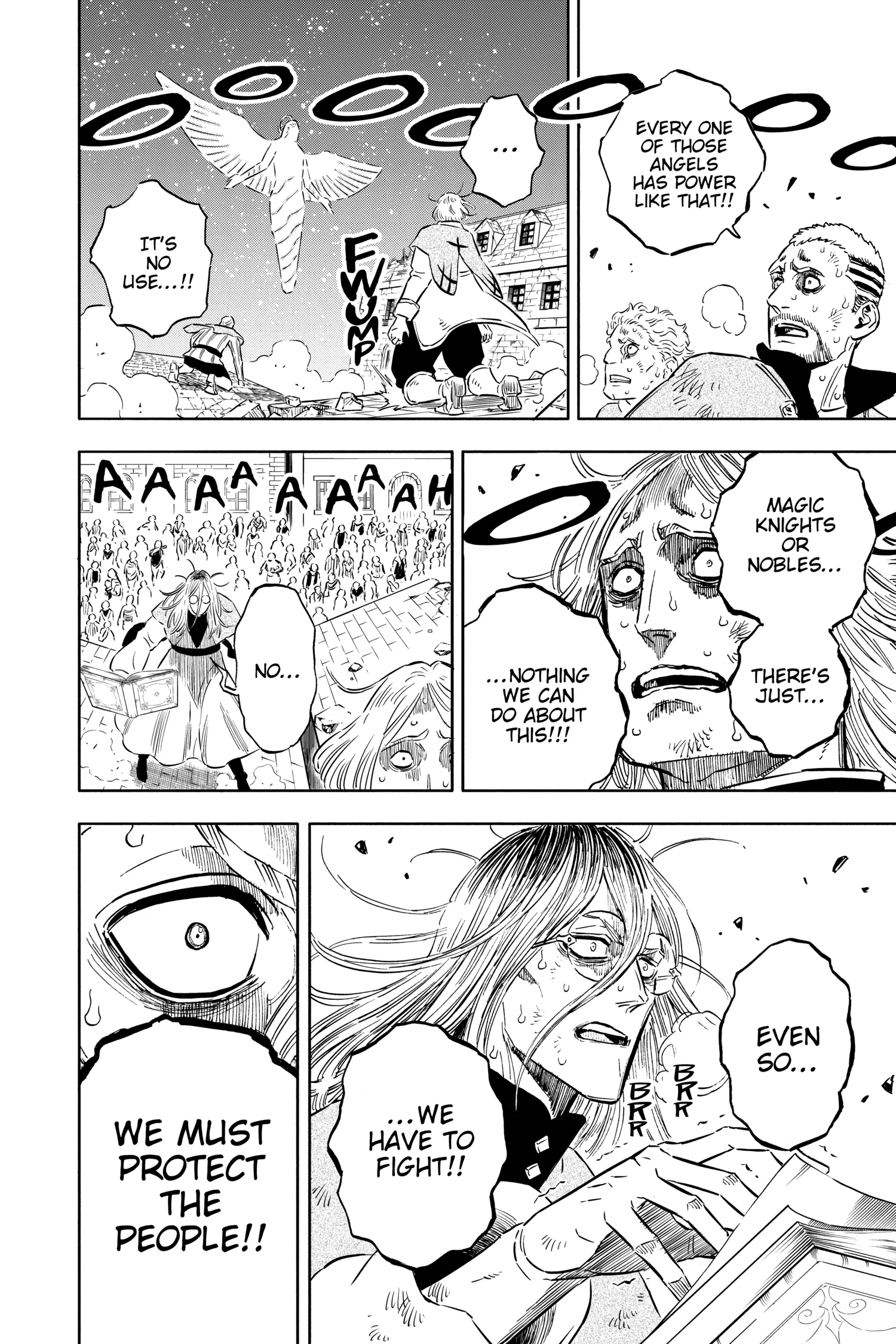 53050843 1500 2250 513342