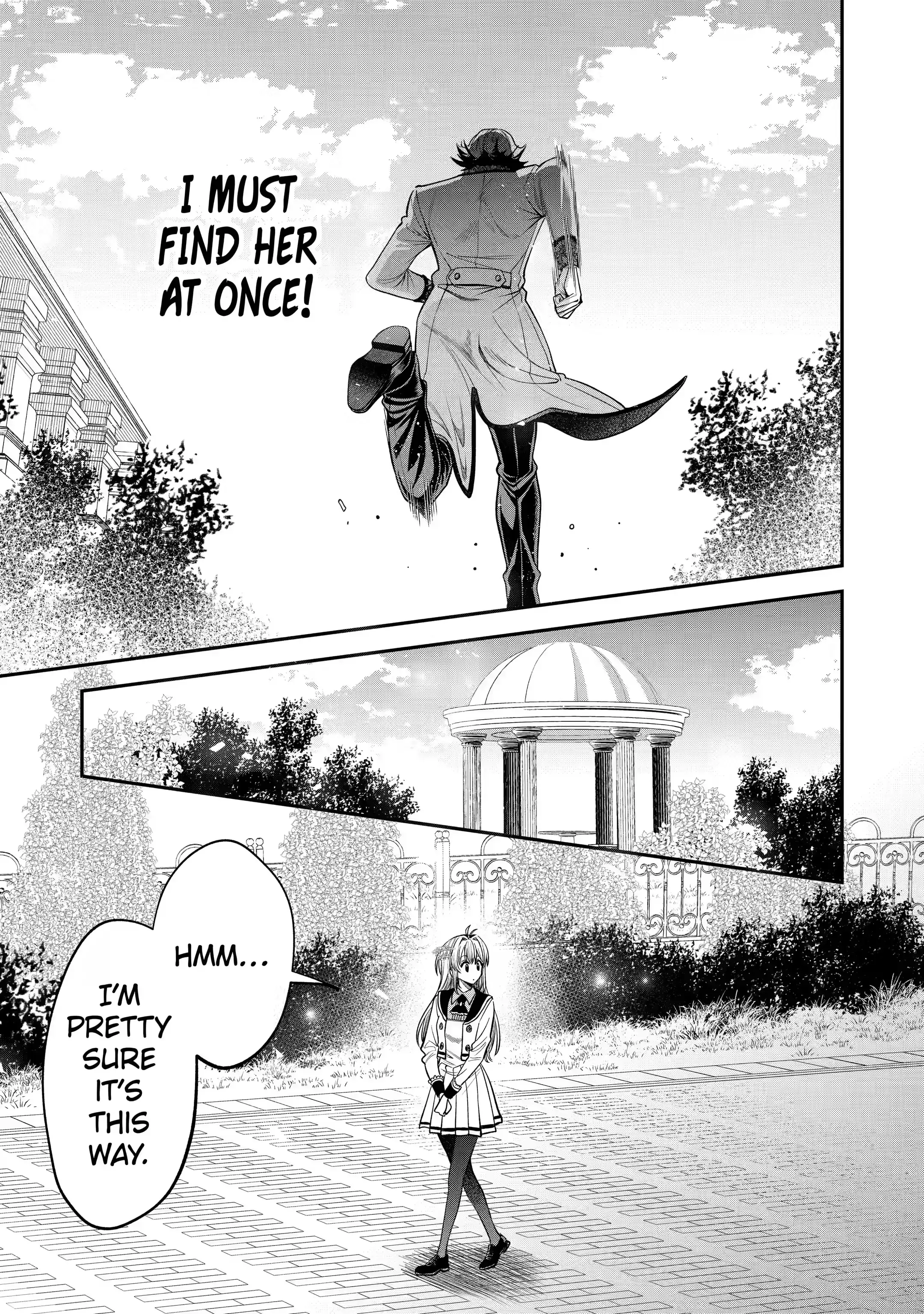 22892194 2160 3071 1445586