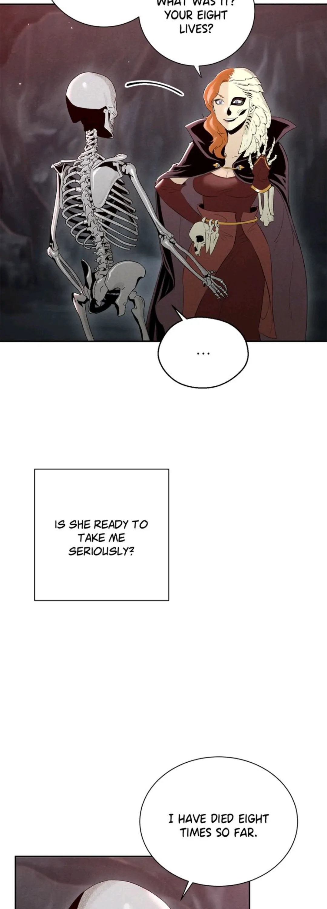 5155042 1080 3000 97300