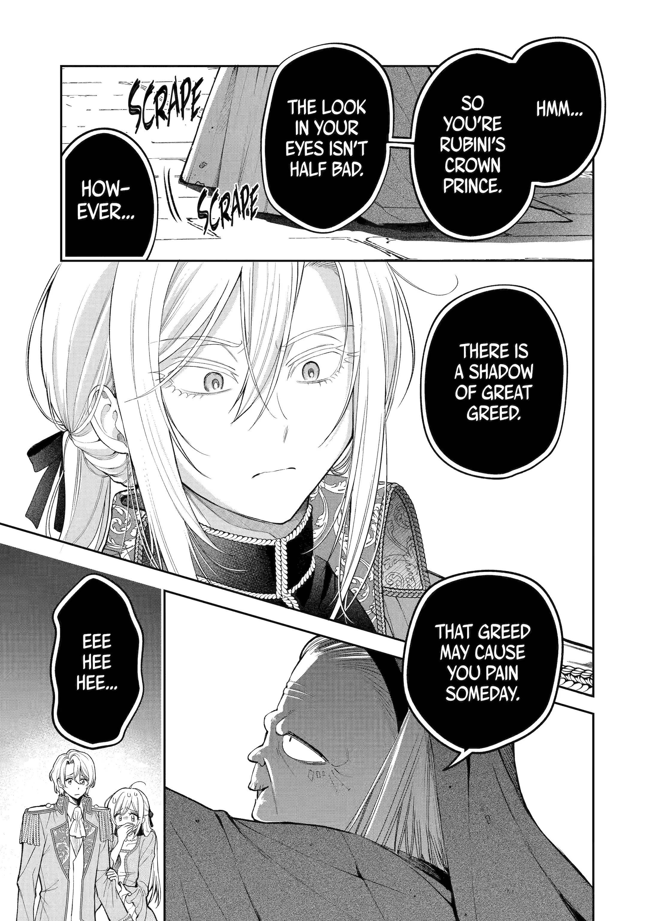 59758463 2160 3072 1117964