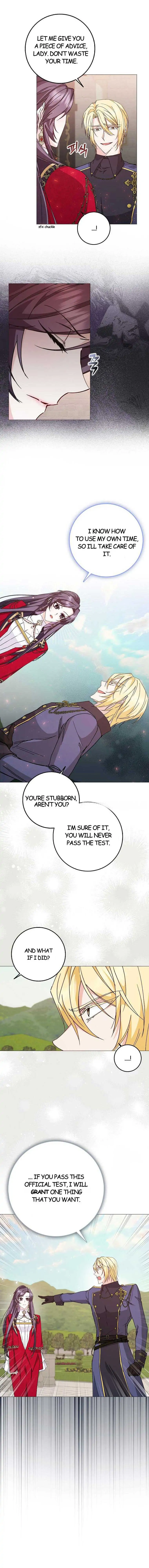 38444577 760 8000 423250