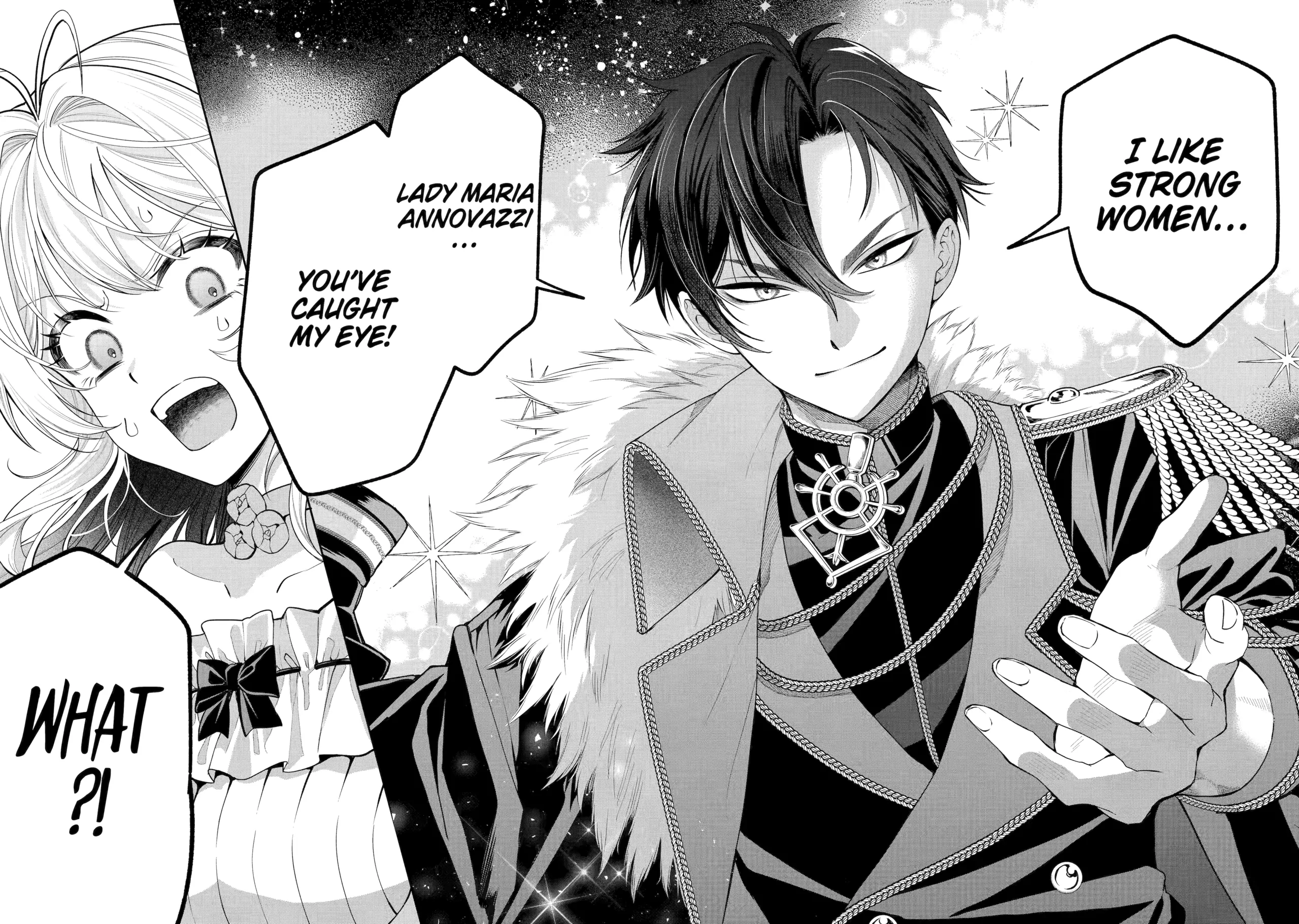 57288407 2559 1820 978006