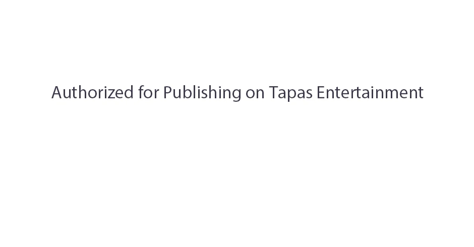 73662586 940 490 7082