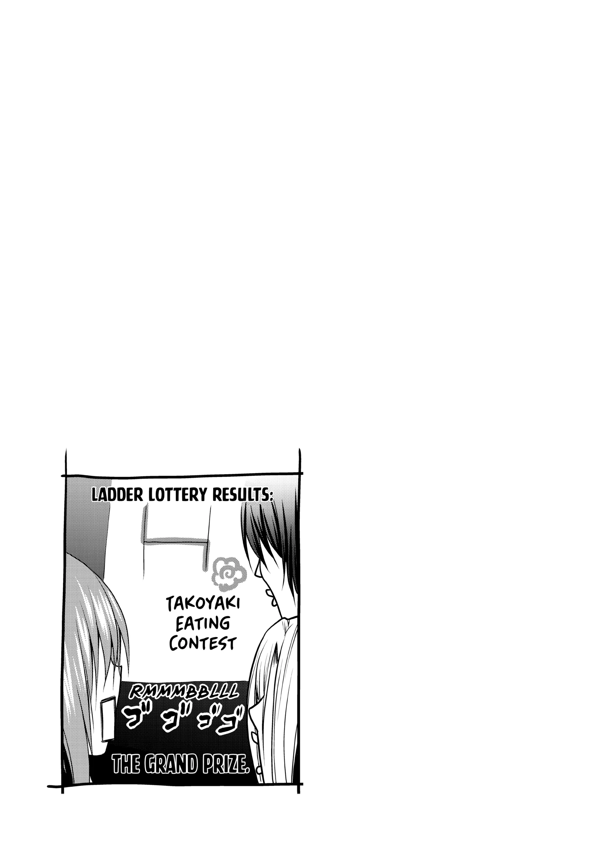 Chapter 46 image 35