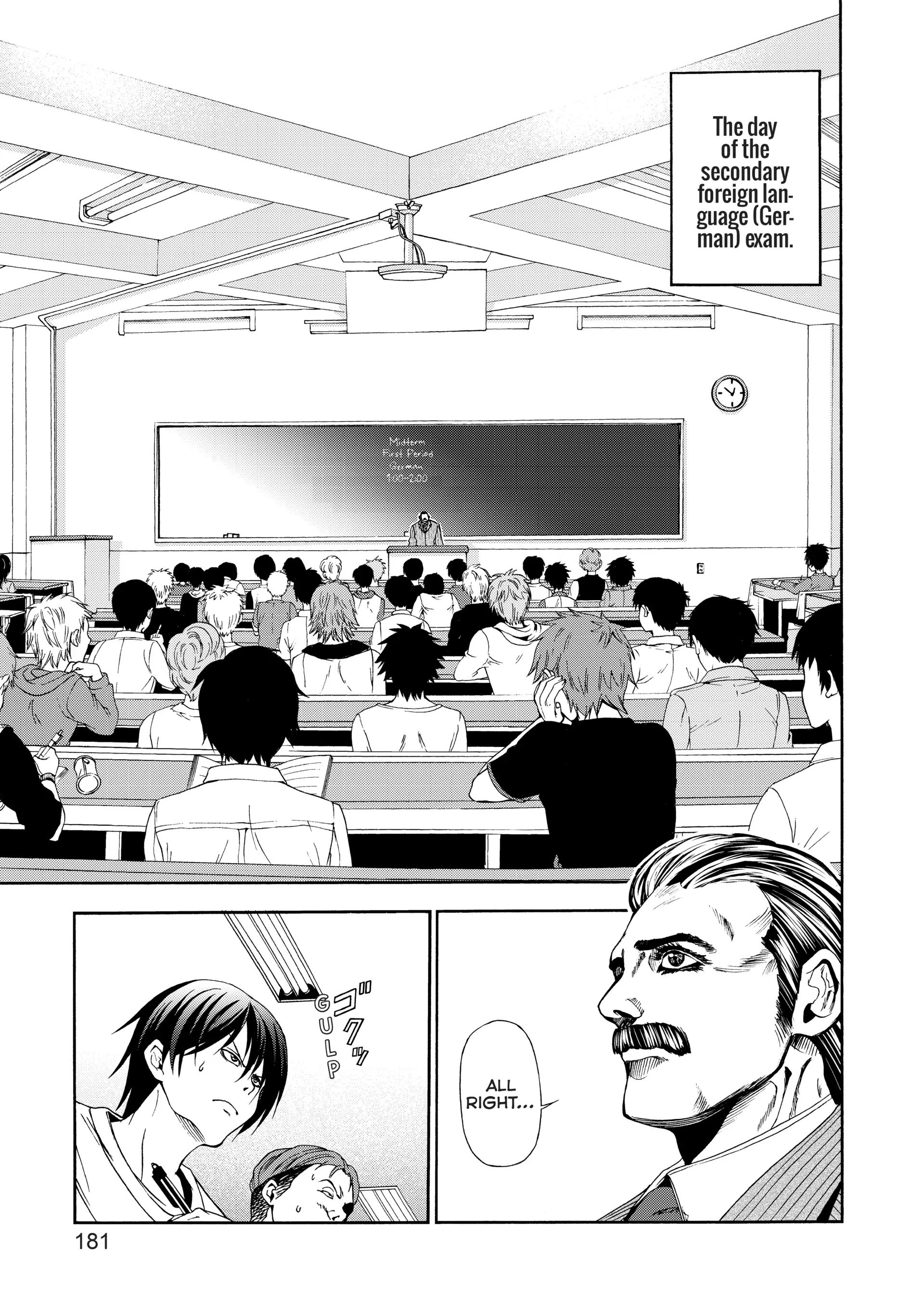 Chapter 8.5 image 6