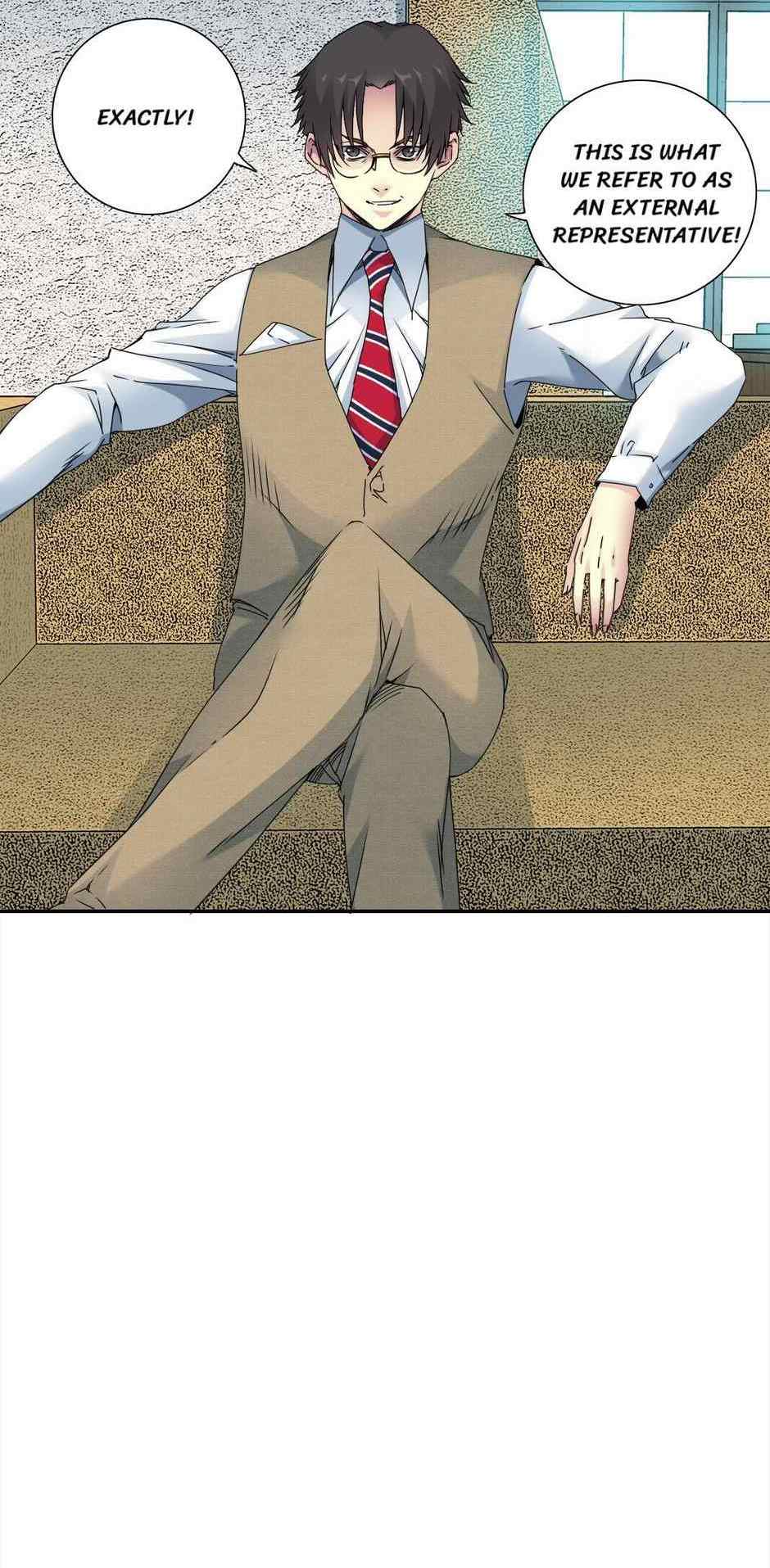 60722420 940 1915 172061