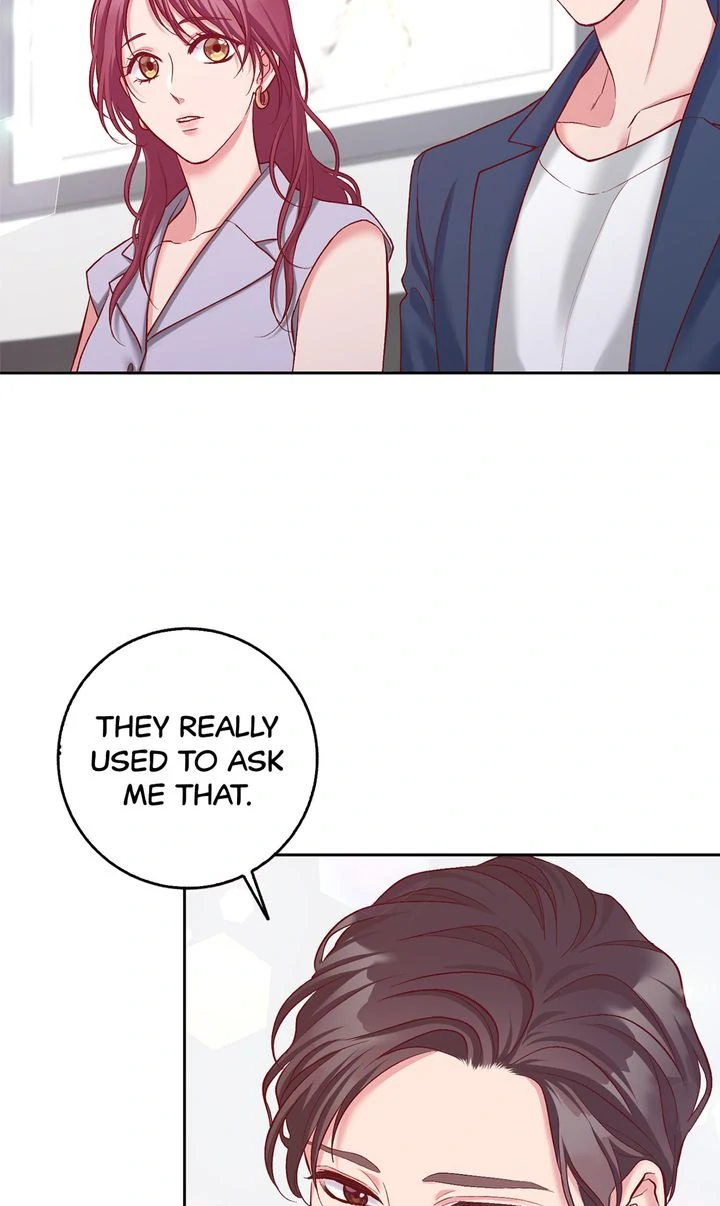 88264953 720 1206 75232