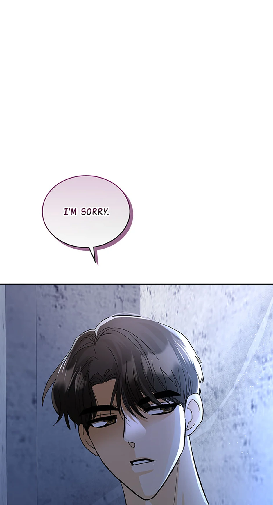 72111920 940 1737 79070