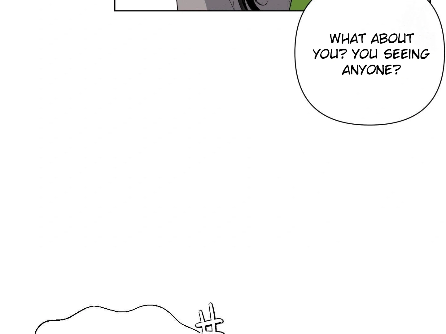 88968842 1440 1080 27316