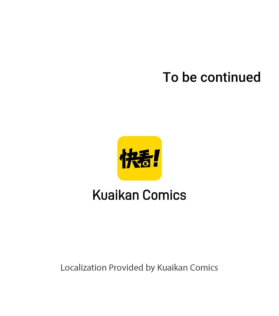 60562533 940 1066 20878