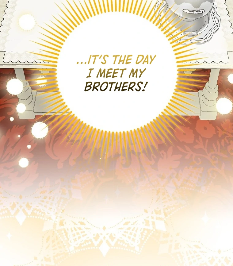 76464814 760 867 87000