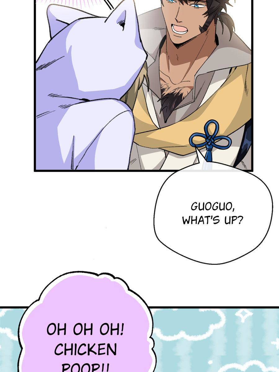 81436239 900 1200 89838