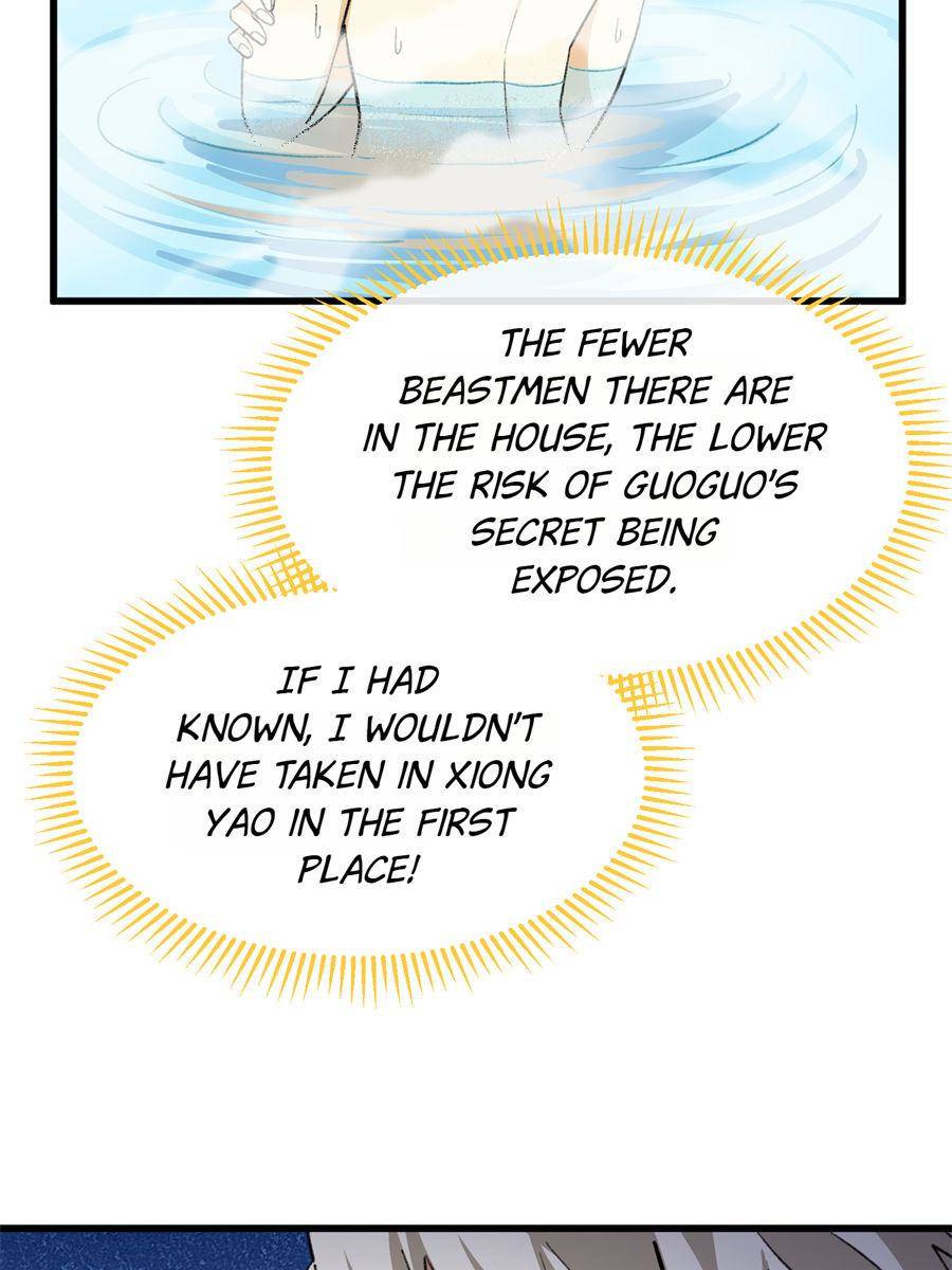 82759290 900 1200 103371