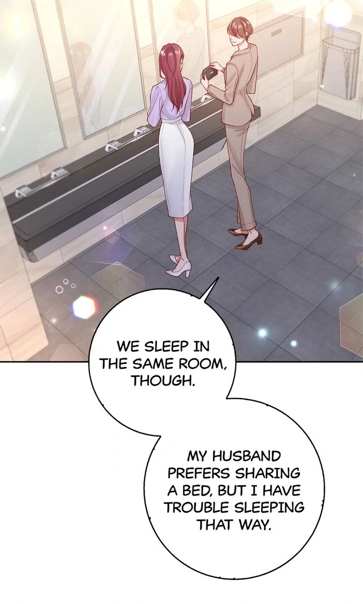 84944699 720 1197 83614