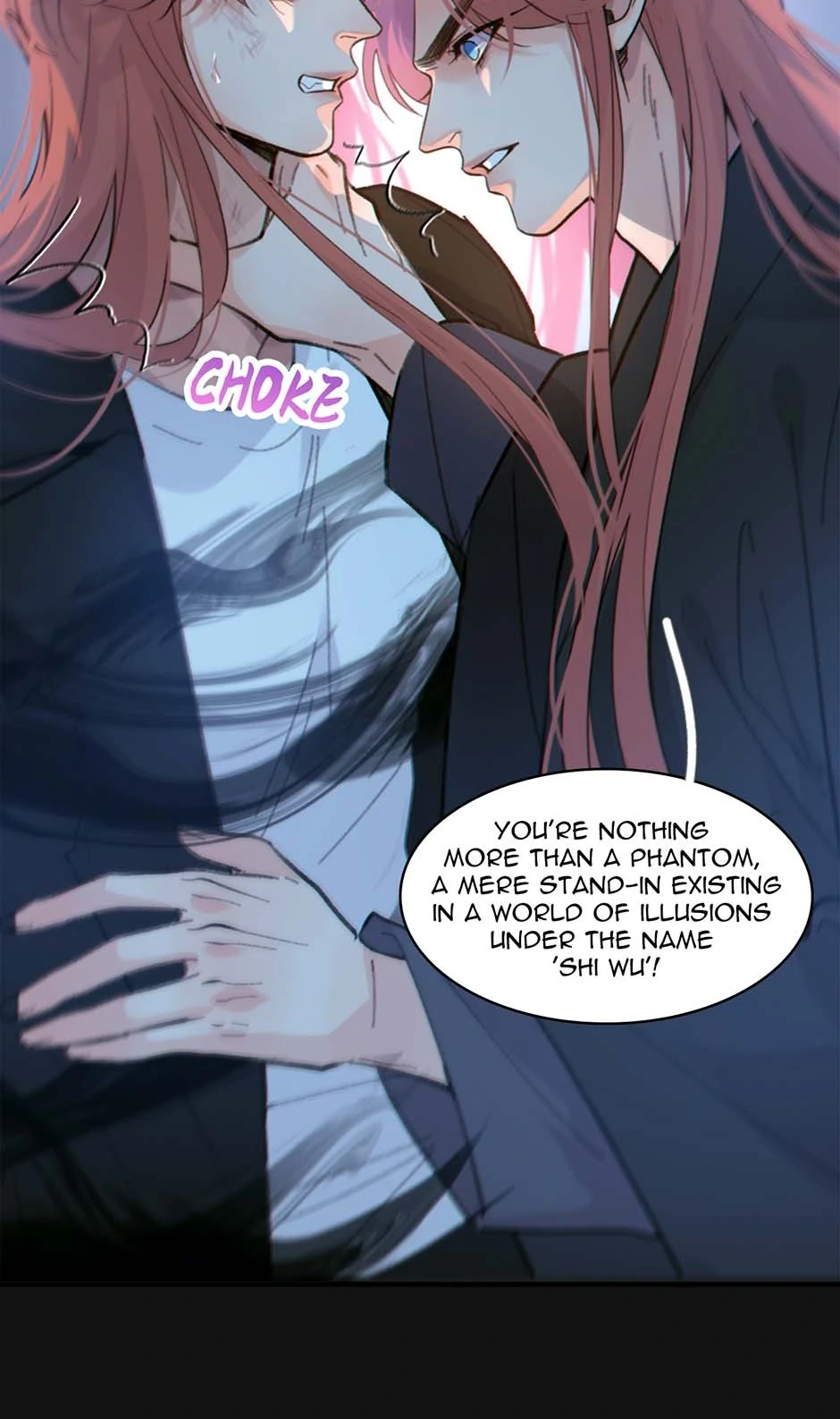 84427706 940 1587 123944